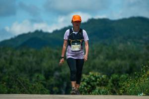 BIB: 
                            <button type="button" onclick="openModal(26344563)" class="btn btn-primary btn-sm float-right btn-popup" data-toggle="modal" data-target=".modal-high-quality">
                        <i class="fas fa-shopping-cart"></i> Add to Cart
                    </button>
                                            <button type="button" onclick="isThisMe(26344563, true)" class="btn btn-success btn-sm float-right btn-popup btn-isme hidden" data-toggle="tooltip" data-placement="bottom" title="นี่คือรูปของคุณใช่ไหม คลิกที่นี่เพื่อเอาเข้าอัลบั้ม">
                        <i class="fas fa-plus"></i> Add to album
                    </button>
                    <button type="button" onclick="isThisMe(26344563, false)" class="btn btn-warning btn-sm float-right btn-popup btn-isnotme hidden">
                        <i class="fas fa-ban"></i> Remove from album
                    </button>